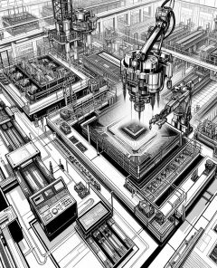 ai-applied-materials-growth