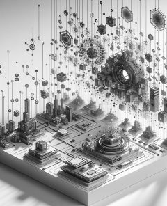 ai-applovin-platform