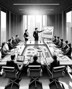 ai-apprenticeship-wage-negotiation