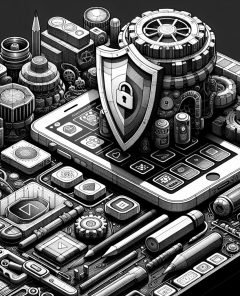 ai-apps-security