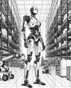 ai-apptronik-robotics