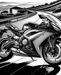 ai-aprilia-rs-660