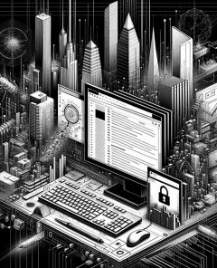 ai-apt28-cyberattack