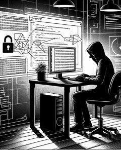 ai-apt28-office-vulnerability