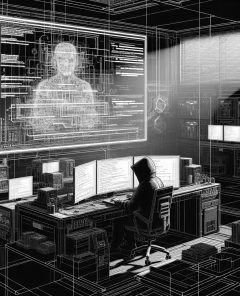 ai-apt28-webhook-malware