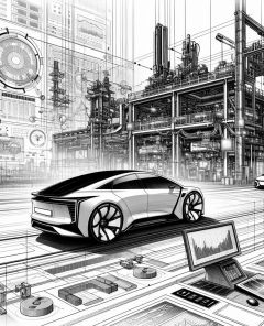 ai-aptiv-auto-tech