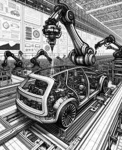 ai-aptiv-tech