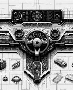ai-aptiv-vehicle-architecture