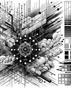 ai-aptos-tokenomics-reform