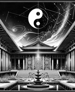 ai-aquarius-horoscope