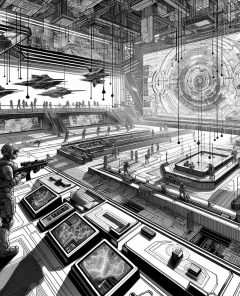 ai-ar-gaming-tools