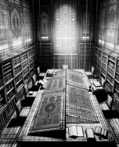 ai-arabic-medicine-heritage