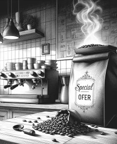 ai-arabica-coffee-deal