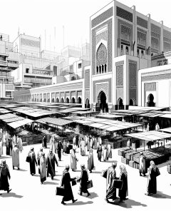 ai-aradei-capital