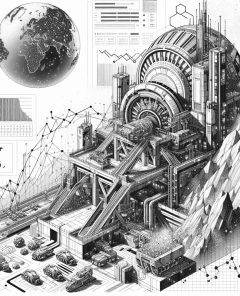 ai-arafura-rare-earths