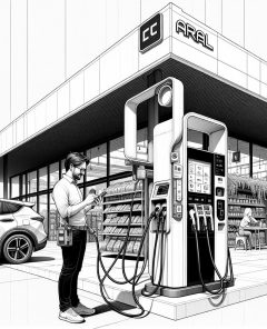 ai-aral-tankstelle-transformation