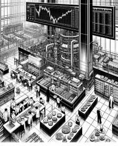 ai-aramark-investment