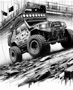 ai-arb-corporation-offroad