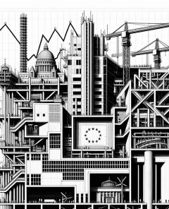 ai-arbeitslosenhilfe-usa