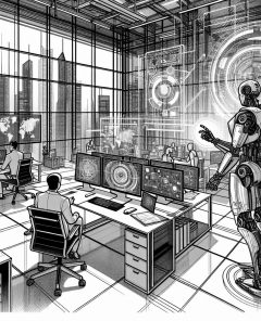 ai-arbeitsmarkt-transformation