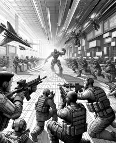 ai-arc-raiders-pve-update