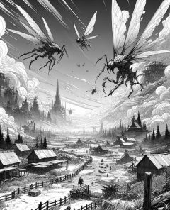 ai-arc-raiders-shrouded-sky