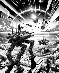 ai-arc-raiders-stunt