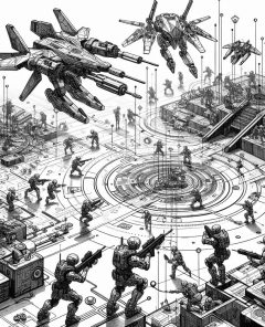 ai-arc-raiders-update