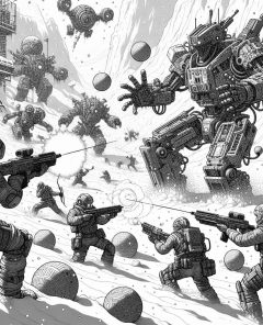 ai-arc-raiders-update