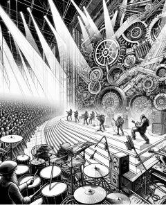 ai-arcade-fire-comeback