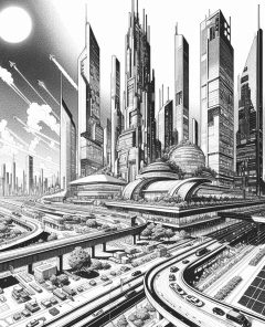 ai-arcadis-infrastructure