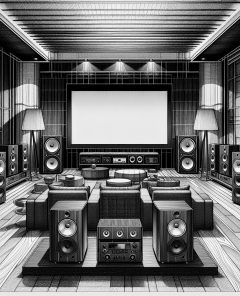 ai-arcam-radia-speakers