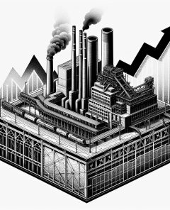 ai-arcelormittal-steel-decarbonization