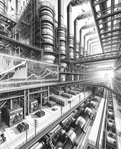ai-arcelormittal-steel-market