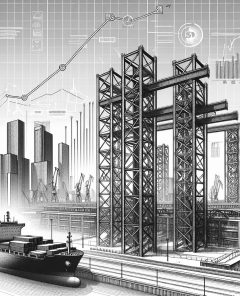 ai-arcelormittal-steel-market