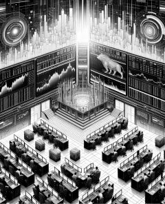 ai-arcland-resources-trading