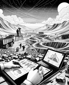 ai-arctic-minerals