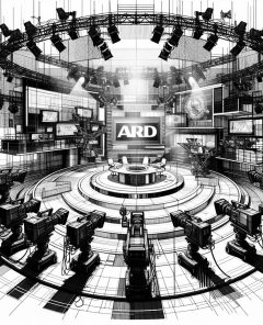 ai-ard-mittagsmagazin