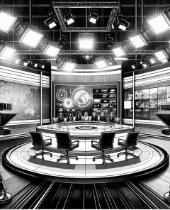 ai-ard-morgenmagazin