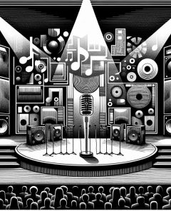 ai-aretha-franklin-legacy