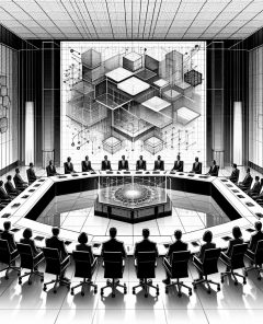 ai-argo-graphene-board