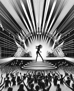 ai-ariana-grande-pop-icon