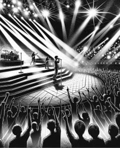 ai-ariana-grande-stage