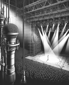 ai-ariana-grande-stage