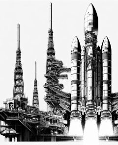 ai-ariane6-launch