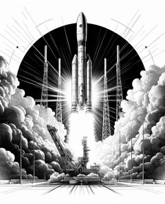 ai-ariane6-launch