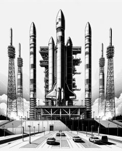 ai-ariane6-launch