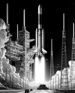 ai-ariane6-launch