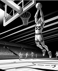 ai-ariel-hukporti-nba
