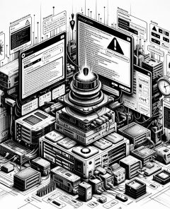 ai-arista-eos-security